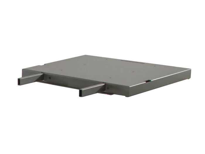 Front & Rear Lift Extention Panel. Fits MC625R Bench. - K&L