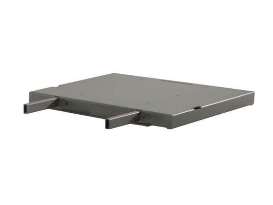 Front & Rear Lift Extention Panel. Fits MC625R Bench. - K&L