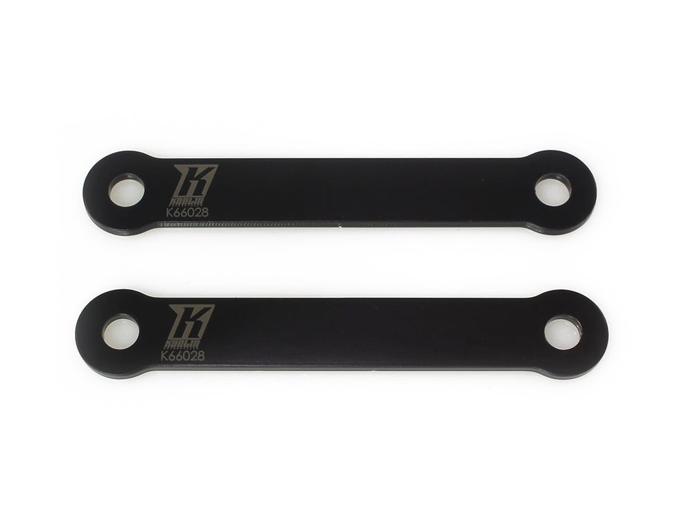 1in. Lift Kit. Fits Sportster S 2021up. - Kodlin
