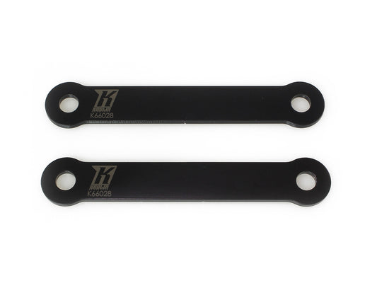 1in. Lift Kit. Fits Sportster S 2021up. - Kodlin