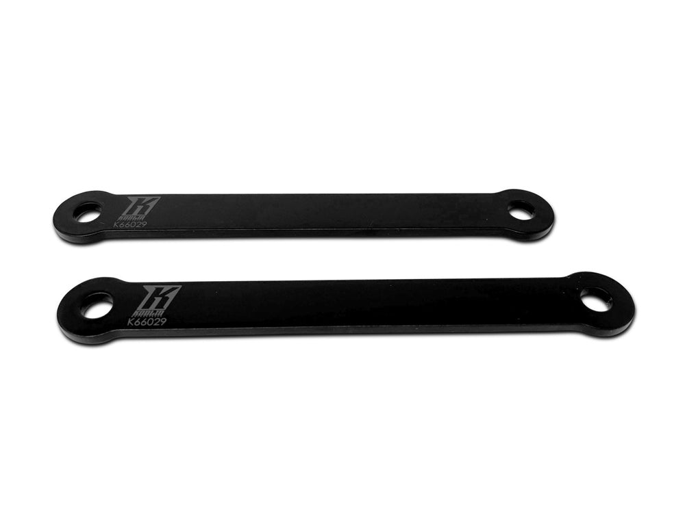 2in. Lowering Kit. Fits Pan America 2021up. - Kodlin