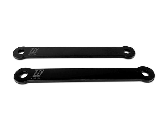 2in. Lowering Kit. Fits Pan America 2021up. - Kodlin