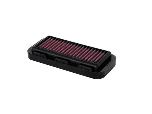 High-Flow Air Filter Element. Fits Indian Challenger 2020up & Pursuit 2022up - K&N Filters