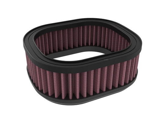 High-Flow Air Filter Element. Fits Indian Cruiser 2022up - K&N Filters