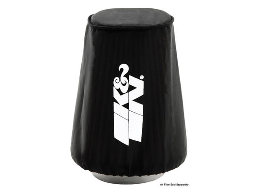 Aircharger Rain Sock - K&N Filters