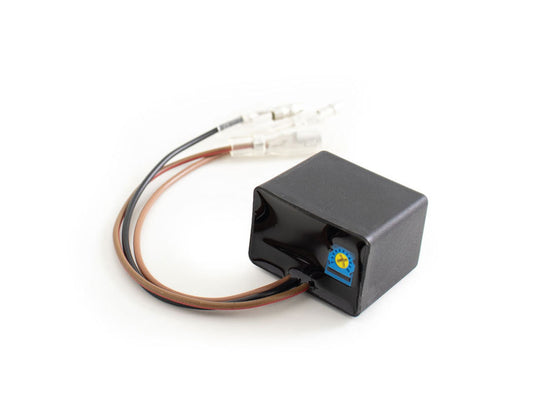 Adjustable RPM Signal Filter - Koso