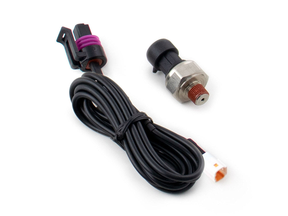 Air Pressure Sensor. - Koso