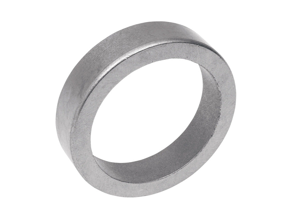 Exhaust Valve Seat. Fits Big Twin 1966-1984 - Kibblewhite