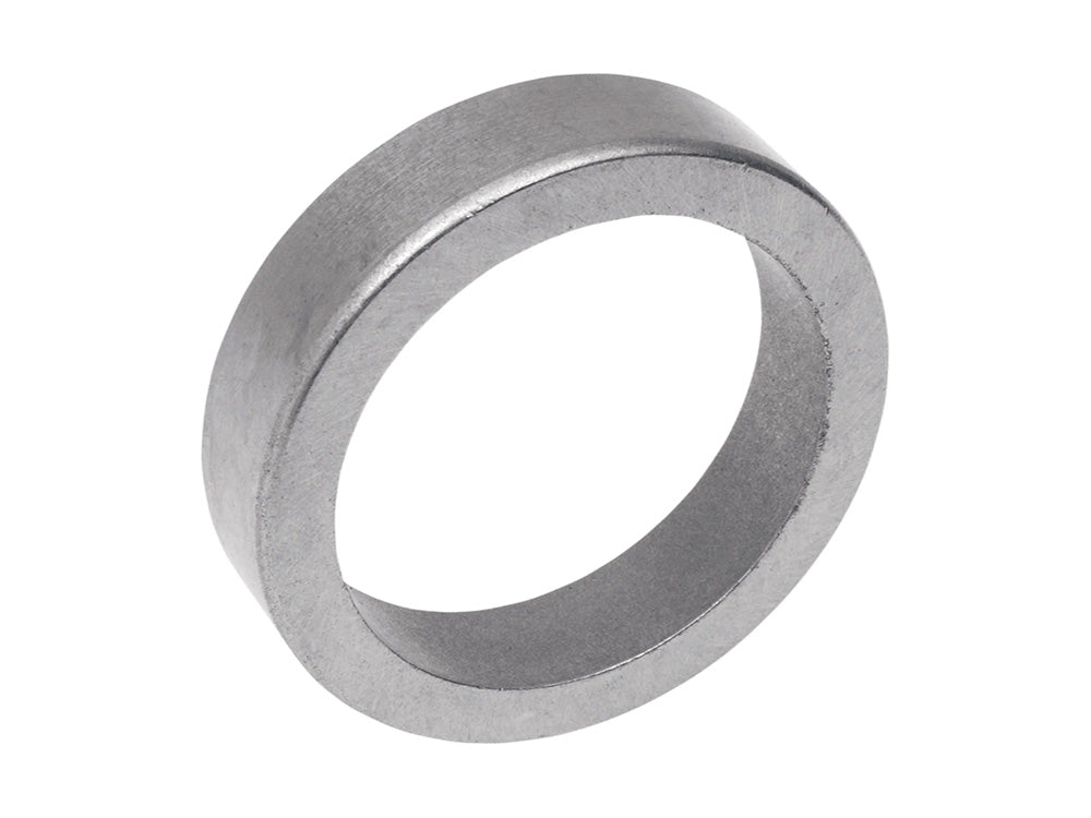 Intake Valve Seat. Fits Big Twin 1966-1984 - Kibblewhite