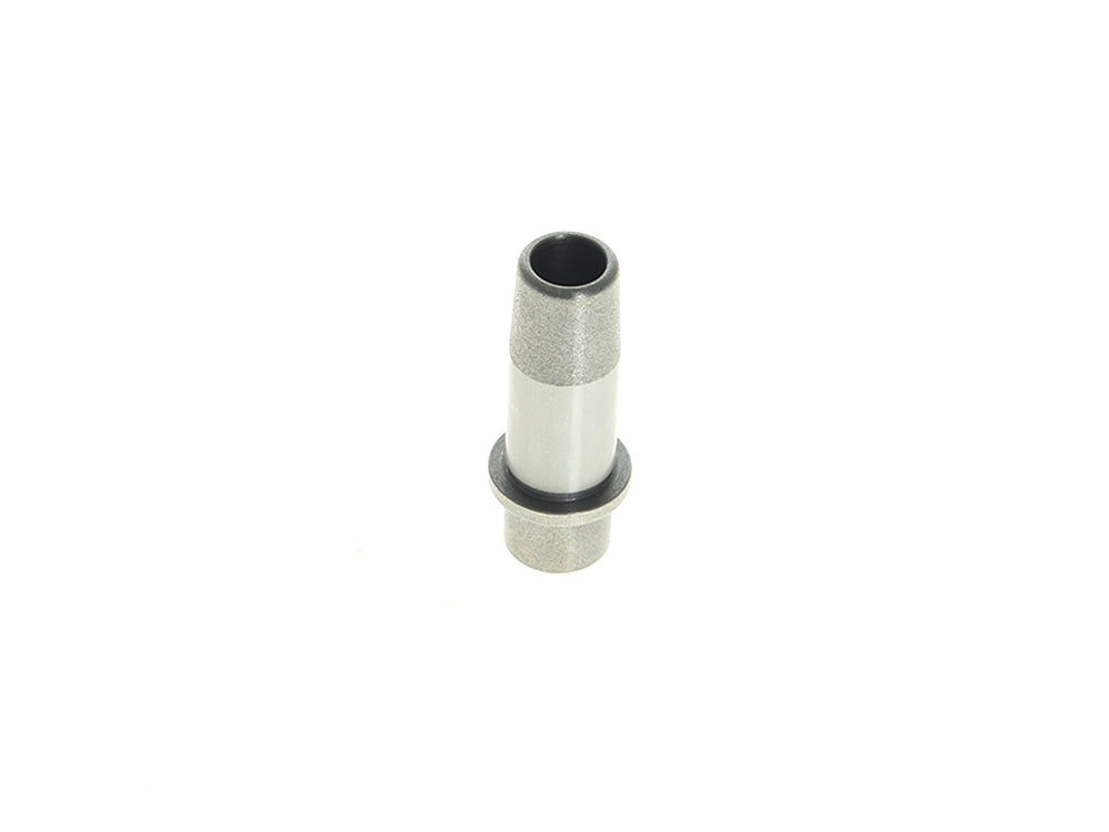 Oversize Exhaust Valve Guide. Fits Big Twin 1948-1979. +.004in. Outside Diameter - Kibblewhite