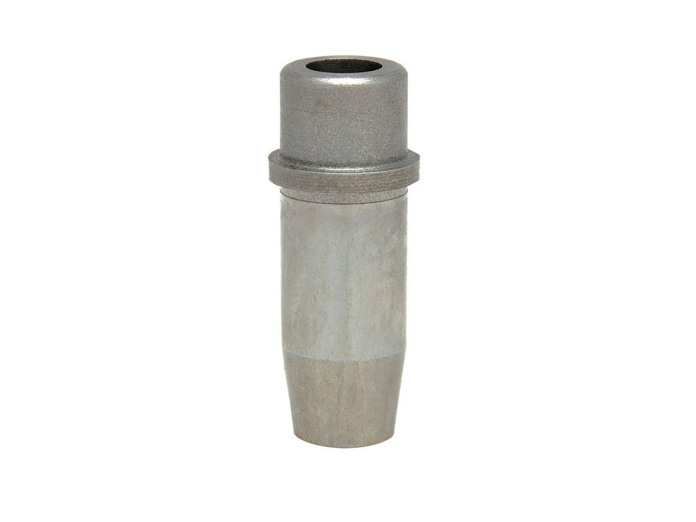Standard Exhaust Valve Guide. Fits Big Twin 1980-1984. Standard Outside Diameter - Kibblewhite