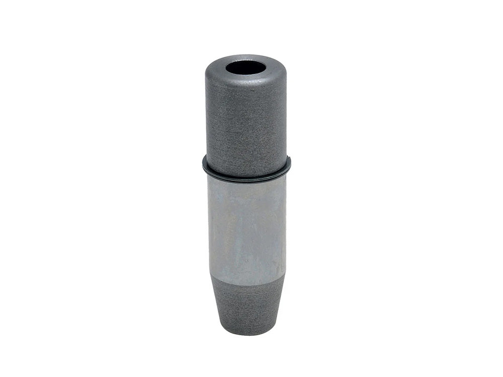 Oversize Intake Valve Guide. Fits Twin Cam 2005-17 & Sportster 2005-2021. +.001in. Outside Diameter - Kibblewhite
