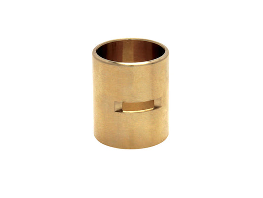 Wrist Pin Bushing. Fits Sportster 1954-2021 & WLA 1936-1973 - Kibblewhite