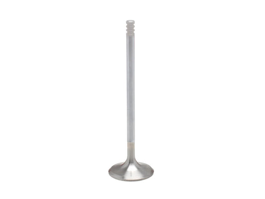 1.0mm Oversize Exhaust Valve. Fits Milwaukee-Eight 2017up. High Flow - Kibblewhite
