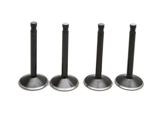 Valve Kit. Fits Sportster 1970-1983 - Kibblewhite