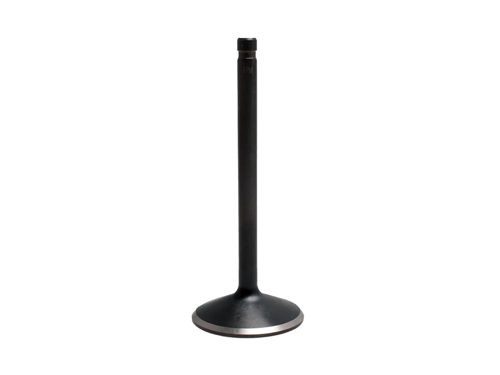 Intake Valve. Fits Evolution Big Twin 1984-1999. OEM Replacement - Kibblewhite