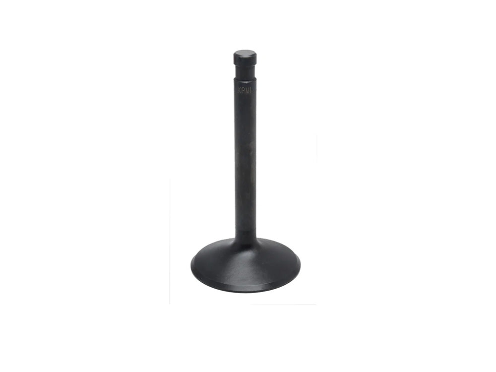Intake Valve. Fits Big Twin 1966-1984. OEM Replacement. - Kibblewhite