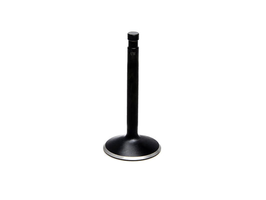 Valve. Exhaust Valve on Big Twin 1948-84 & Intake Valve on Big Twin 1948-1965. OEM Replacement. - Kibblewhite