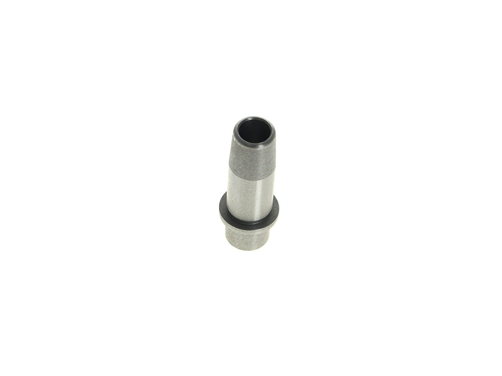 Oversize Intake & Exhaust Valve Guide. Fits Big Twin 1984-2004 & Sportster 1986-2003. +.001in. Outside Diameter - Kibblewhite