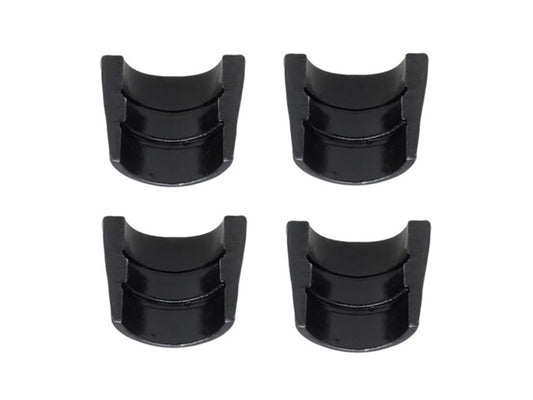 Valve Keeper Kit. Fits Big Twin 1984-2004, Sportster & Buell 1986-2003 - Kibblewhite