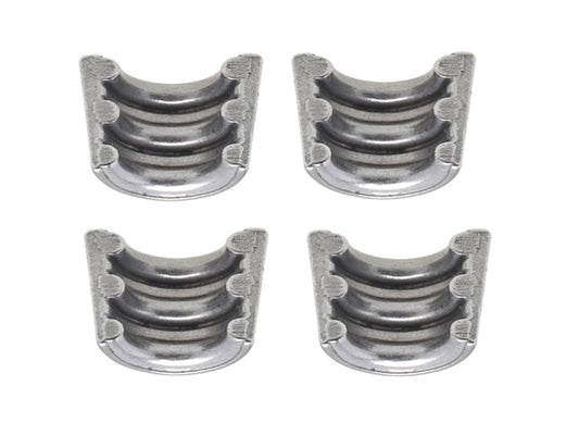 Valve Keeper Kit. Fits Twin Cam 2005-2017 & Sportster 2004-2021 - Kibblewhite