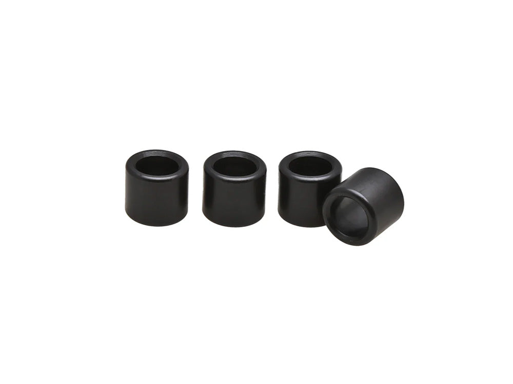 Head Alignment Dowel - Pack of 4. Fits Evo 1984-1999 & Sportster 1986-2021 - Kibblewhite