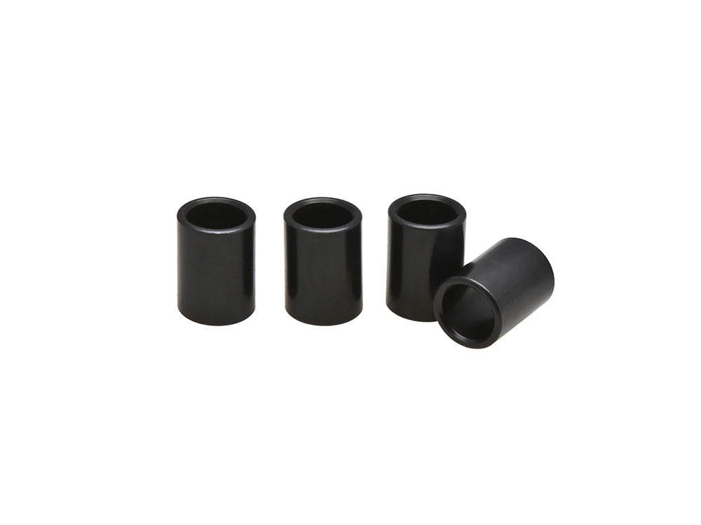 Head Alignment Dowel - Pack of 4. Fits Twin Cam 1999-2017 - Kibblewhite