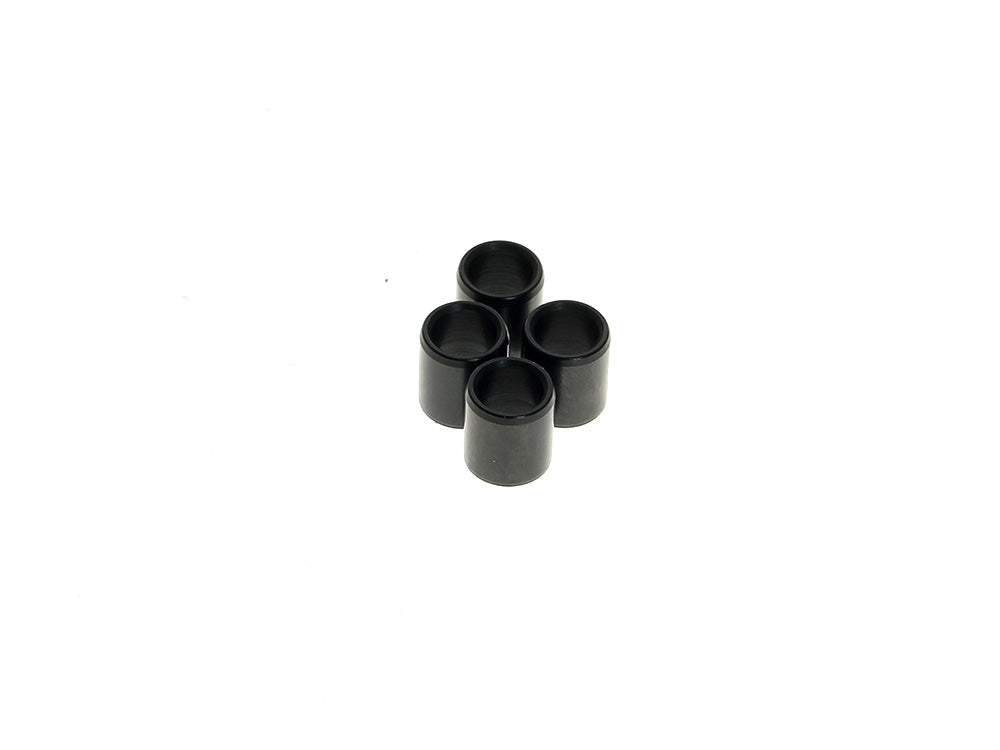 Head Alignment Dowel - Pack of 4. Fits Milwaukee-Eight 2017up - Kibblewhite