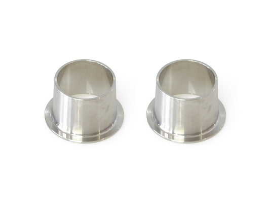 Standard Exhaust Torque Cones - LA Choppers