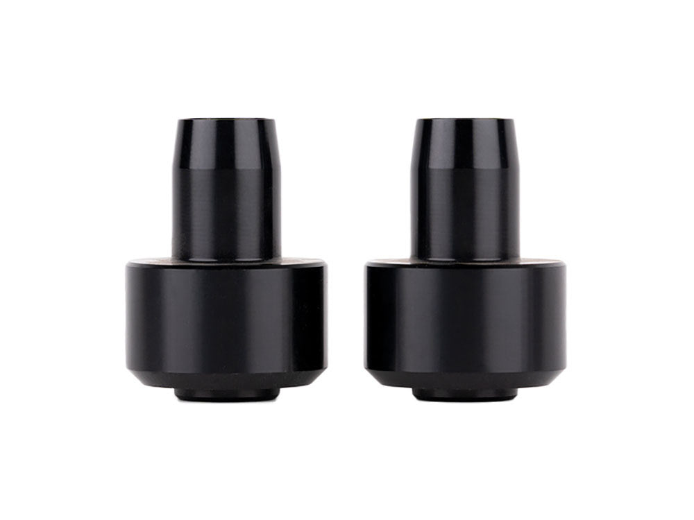 AXEO Travel Limiting Kit For 21in. Front Wheel. Fits Touring 1997-2013 - Legend Suspension