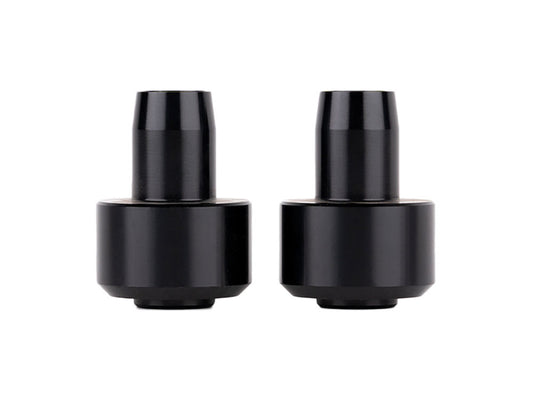 AXEO Travel Limiting Kit For 21in. Front Wheel. Fits Touring 1997-2013 - Legend Suspension