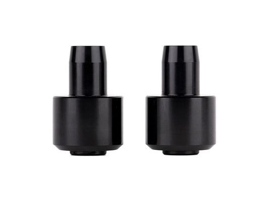AXEO Travel Limiting Kit For 23in. Front Wheel. Fits Touring 1997-2013 - Legend Suspension