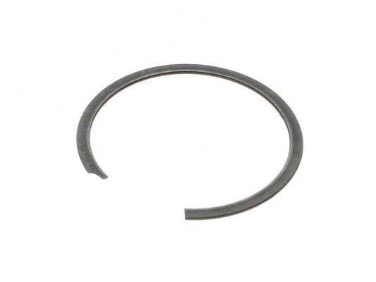Circlip. Hold Spherical Bearing on Legend Revo's. - Legend Suspension