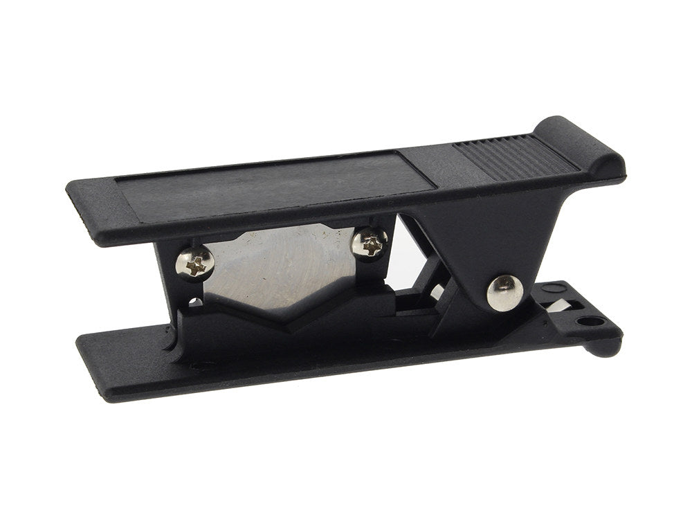 Air Hose Cutter. - Legend Suspension