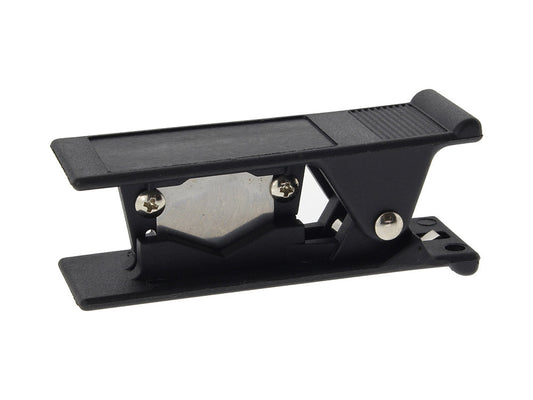 Air Hose Cutter. - Legend Suspension