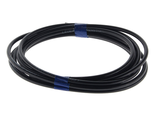8 Foot Air Hose Roll. - Legend Suspension