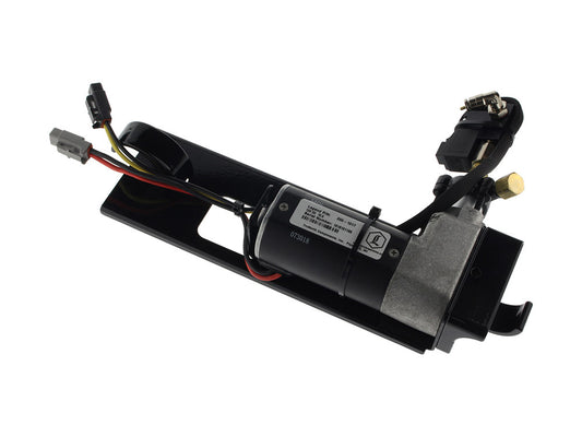 Legend Compressor Assembly. Fits Touring 1999up. - Legend Suspension
