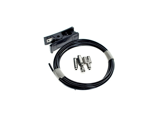 Roadside Repair Kit for Legend Air Shocks - Legend Suspension