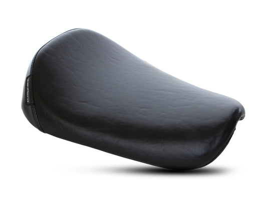 Bare Bones Solo Seat. Fits Sportster 1982-2003. - LePera Seats