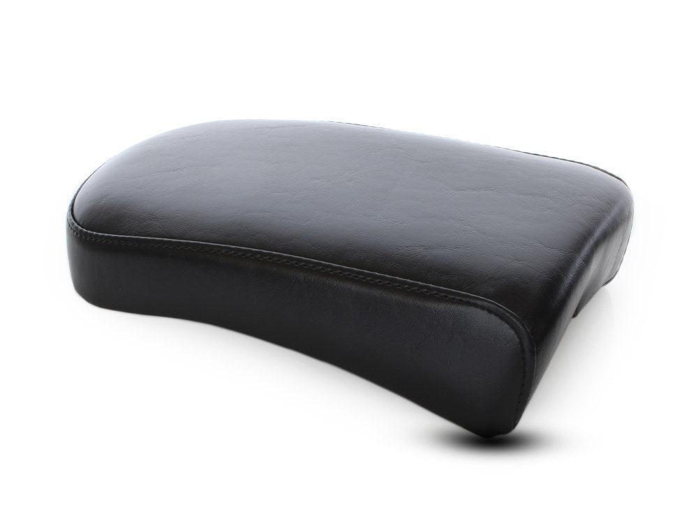 Bare Bones Pillion Pad. Fits Sportster 1982-2003. - LePera Seats