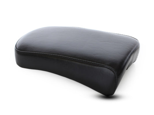 Bare Bones Pillion Pad. Fits Sportster 1982-2003. - LePera Seats