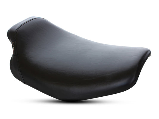 Bare Bones Solo Seat. Fits FXR 1982-1994. - LePera Seats