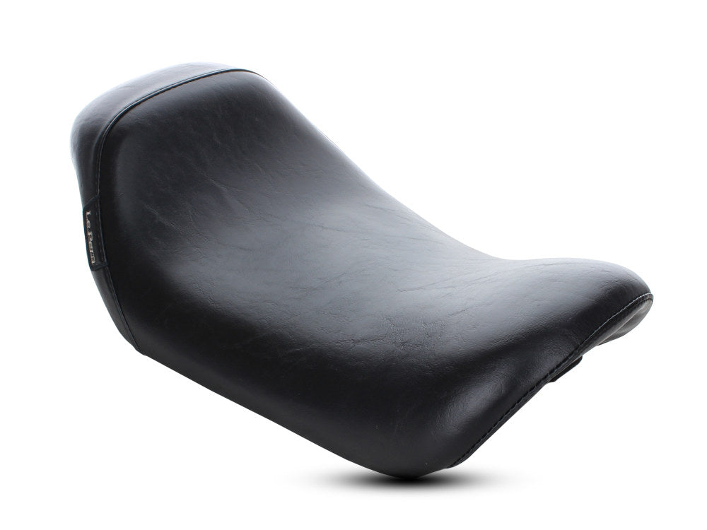 Bare Bones Solo Seat. Fits Dyna 2004-2005. - LePera Seats
