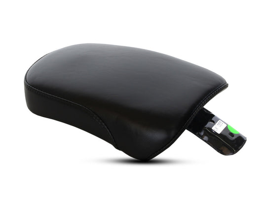 Bare Bones Pillion Pad. Fits Dyna 2006-2017. - LePera Seats