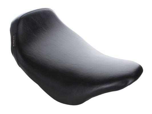 Bare Bones Solo Seat. Fits Most Touring 2008-2024 - LePera Seats