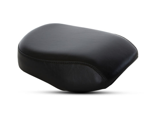 Bare Bones Pillion Pad. Fits Softail 2006-2017 with with 200 Rear Tyre. - LePera Seats