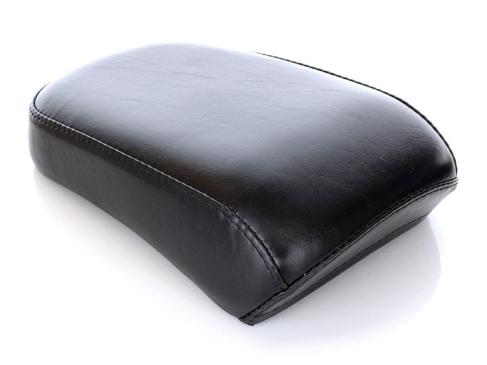 Bare Bones Pillion Pad. Fits Softail Slim 2012-2015 & Blackline 2012-2013. - LePera Seats