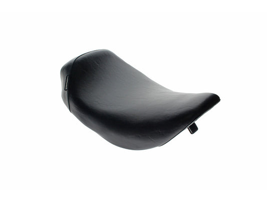 Bare Bones Solo Seat. Fits Road King 1997-2001 - LePera Seats