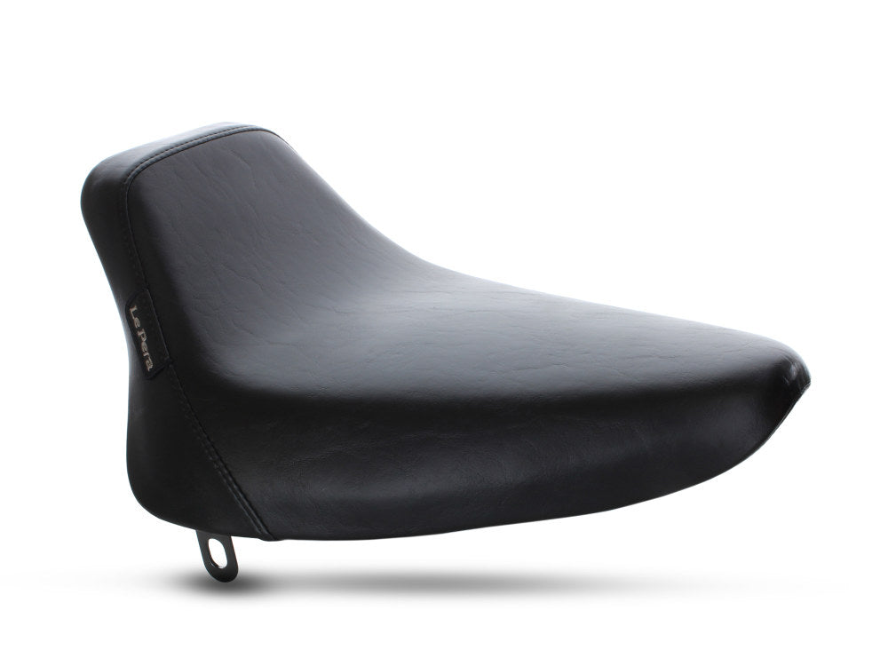 Bare Bones Solo Seat. Fits Softail 1984-1999 - LePera Seats