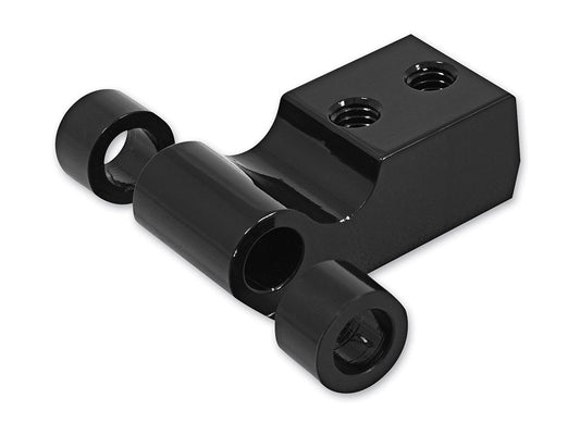 Headlight Extension Block. Fits Low Rider 2018-2020 - Memphis Shades